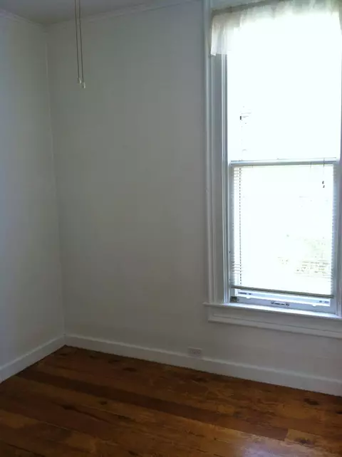 616 S Second Avenue Alpena Mi 49707 Ave, Alpena, MI 49707 photo 10