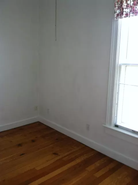 616 S Second Avenue Alpena Mi 49707 Ave, Alpena, MI 49707 photo 9