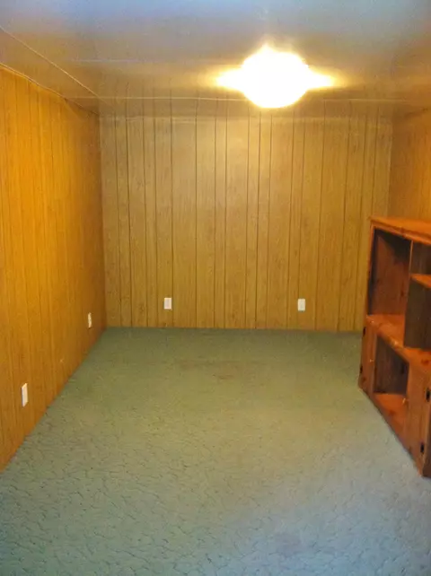 616 S Second Avenue Alpena Mi 49707 Ave, Alpena, MI 49707 photo 13