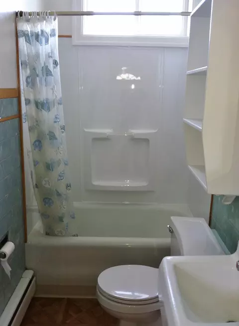 616 S Second Avenue Alpena Mi 49707 Ave, Alpena, MI 49707 photo 11