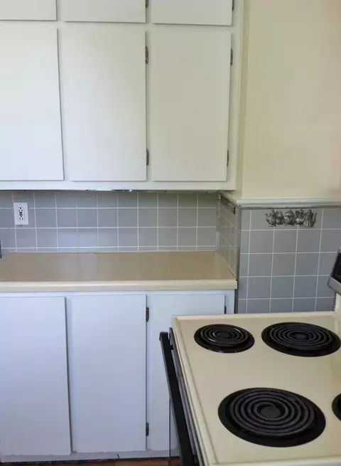 616 S Second Avenue Alpena Mi 49707 Ave, Alpena, MI 49707 photo 7
