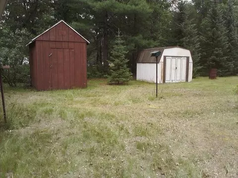 111 Marty Dr, Mio, MI 48647 photo 3