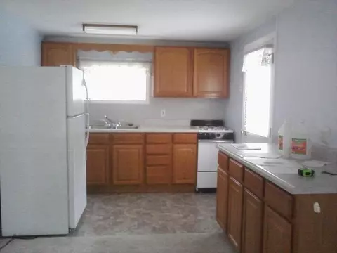 111 Marty Dr, Mio, MI 48647 photo 4
