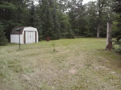 111 Marty Dr, Mio, MI 48647 photo 2