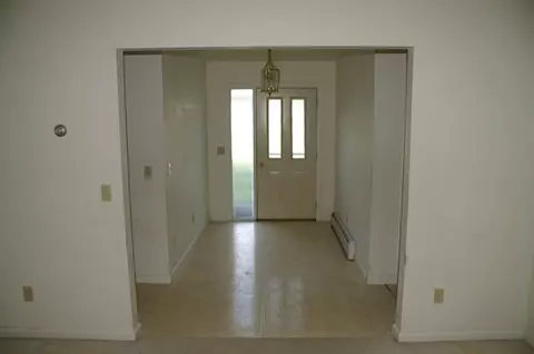 2256 E Miller Rd, Fairview, MI 48621 photo 14