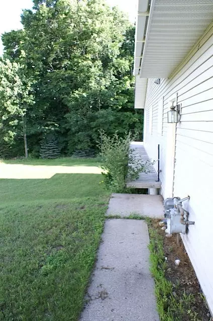 2256 E Miller Rd, Fairview, MI 48621 photo 7