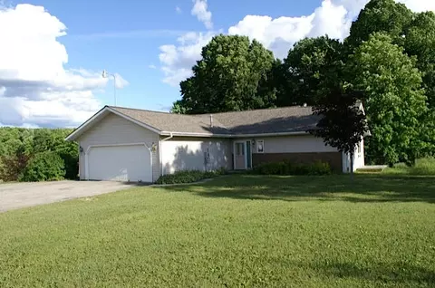 2256 E Miller Rd, Fairview, MI 48621 photo 3