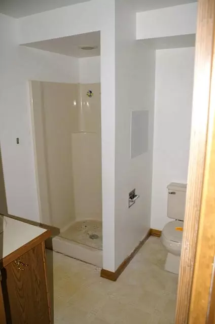 2256 E Miller Rd, Fairview, MI 48621 photo 20