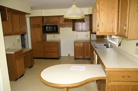 2256 E Miller Rd, Fairview, MI 48621 photo 12