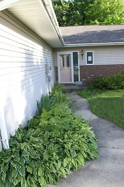 2256 E Miller Rd, Fairview, MI 48621 photo 6