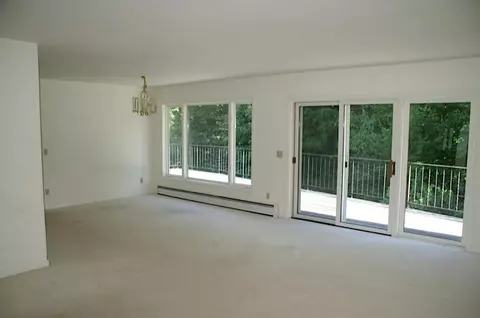2256 E Miller Rd, Fairview, MI 48621 photo 15