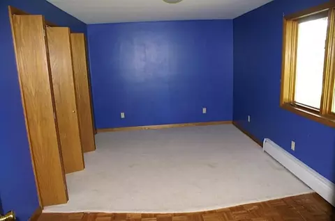 2256 E Miller Rd, Fairview, MI 48621 photo 22