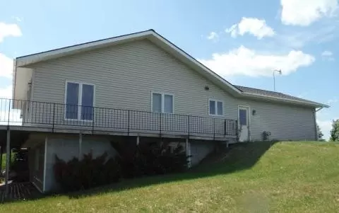 2256 E Miller Rd, Fairview, MI 48621 photo 25