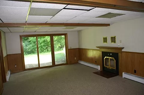 2256 E Miller Rd, Fairview, MI 48621 photo 19