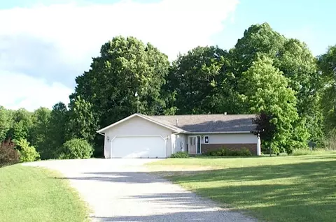 2256 E Miller Rd, Fairview, MI 48621 photo 24