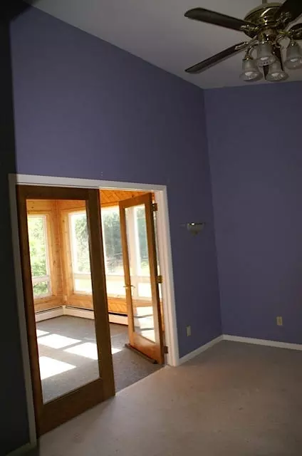 2256 E Miller Rd, Fairview, MI 48621 photo 16