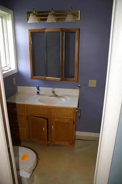 2256 E Miller Rd, Fairview, MI 48621 photo 18