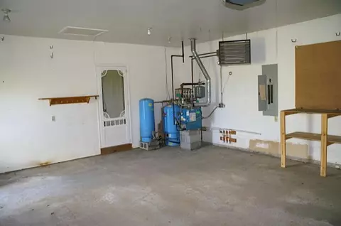 2256 E Miller Rd, Fairview, MI 48621 photo 8