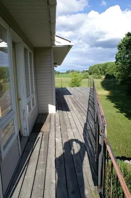 2256 E Miller Rd, Fairview, MI 48621 photo 5
