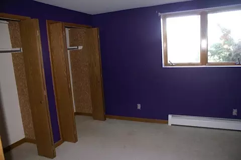 2256 E Miller Rd, Fairview, MI 48621 photo 21