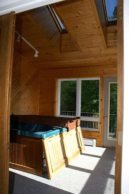 2256 E Miller Rd, Fairview, MI 48621 photo 17