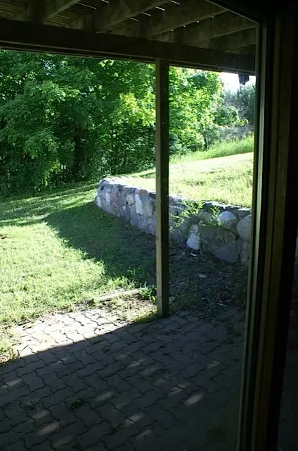 2256 E Miller Rd, Fairview, MI 48621 photo 23