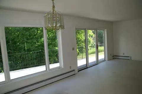 2256 E Miller Rd, Fairview, MI 48621 photo 13