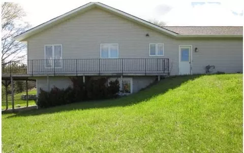2256 E Miller Rd, Fairview, MI 48621 photo 2