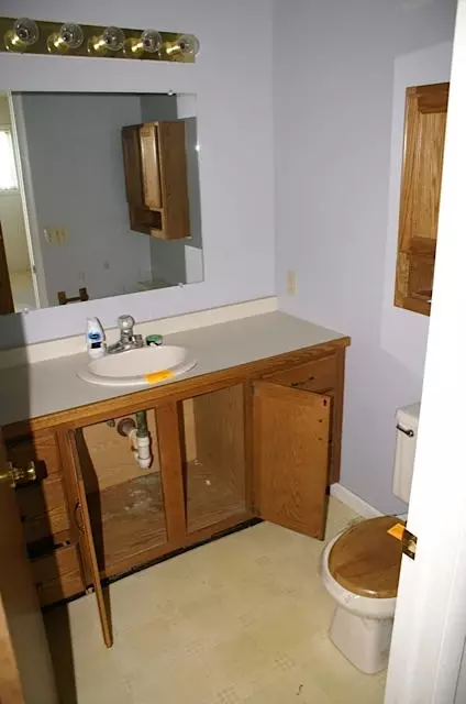 2256 E Miller Rd, Fairview, MI 48621 photo 9
