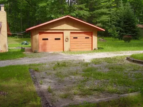 1739 Mishler Rd, Luzerne, MI 48636 photo 10