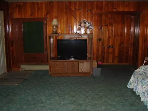 1739 Mishler Rd, Luzerne, MI 48636 photo 5