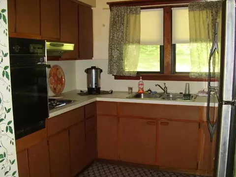 1739 Mishler Rd, Luzerne, MI 48636 photo 7