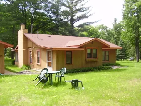 1739 Mishler Rd, Luzerne, MI 48636 photo 3