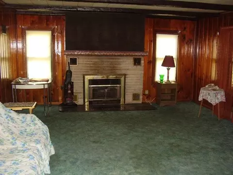 1739 Mishler Rd, Luzerne, MI 48636 photo 6