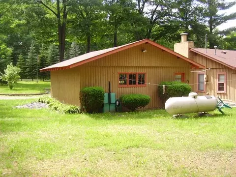 1739 Mishler Rd, Luzerne, MI 48636 photo 11