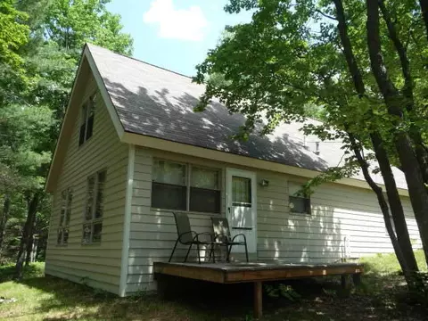 2270 Chipmunk Trl, Grayling, MI 49738 photo 17