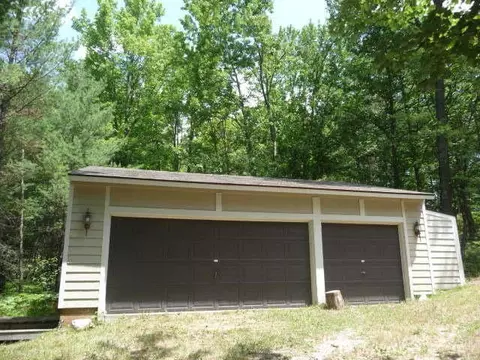 2270 Chipmunk Trl, Grayling, MI 49738 photo 4