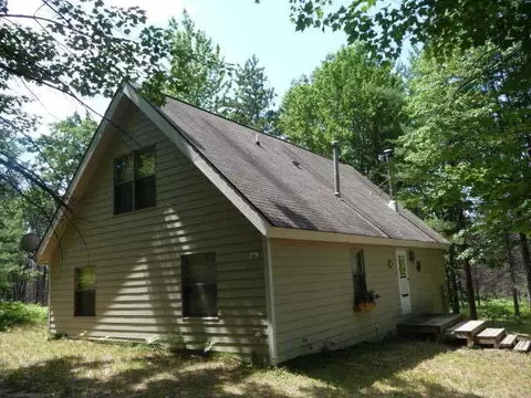2270 Chipmunk Trl, Grayling, MI 49738 photo 16