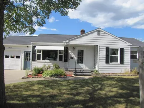 1509 S Second Avenue Alpena Mi 49707 Ave, Alpena, MI 49707 photo 12
