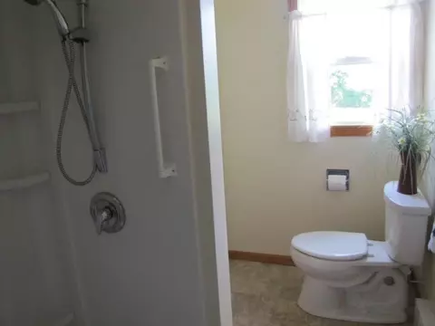 1509 S Second Avenue Alpena Mi 49707 Ave, Alpena, MI 49707 photo 14