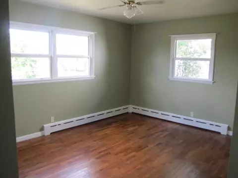1509 S Second Avenue Alpena Mi 49707 Ave, Alpena, MI 49707 photo 8