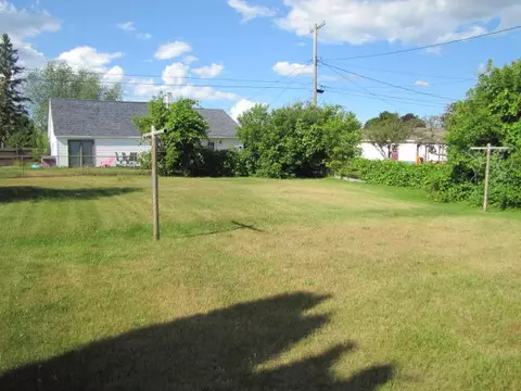 1509 S Second Avenue Alpena Mi 49707 Ave, Alpena, MI 49707 photo 3