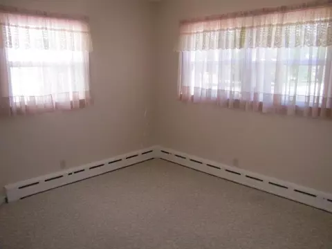1509 S Second Avenue Alpena Mi 49707 Ave, Alpena, MI 49707 photo 13