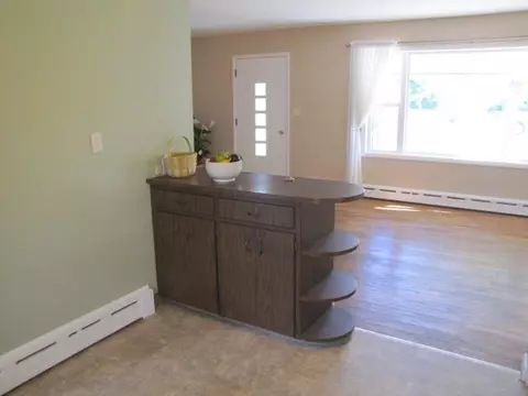 1509 S Second Avenue Alpena Mi 49707 Ave, Alpena, MI 49707 photo 7