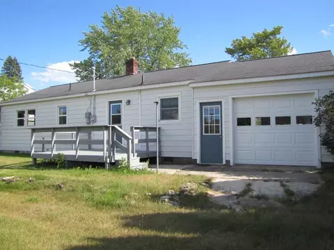 1509 S Second Avenue Alpena Mi 49707 Ave, Alpena, MI 49707 photo 2