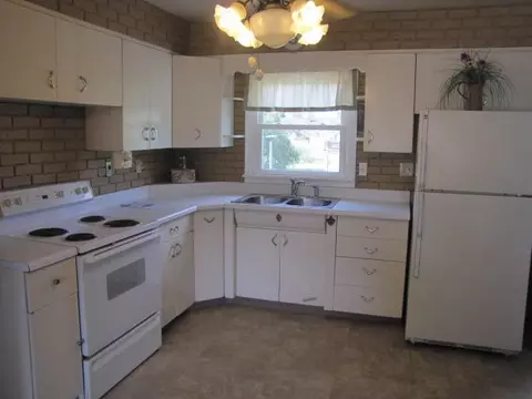1509 S Second Avenue Alpena Mi 49707 Ave, Alpena, MI 49707 photo 4