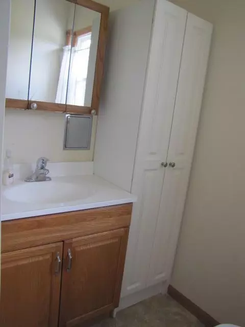 1509 S Second Avenue Alpena Mi 49707 Ave, Alpena, MI 49707 photo 15
