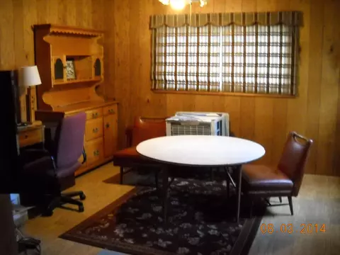 3475 Aarons Road Lewiston Mi 49756 Rd, Lewiston, MI 49756 photo 10