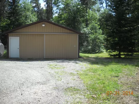3475 Aarons Road Lewiston Mi 49756 Rd, Lewiston, MI 49756 photo 3