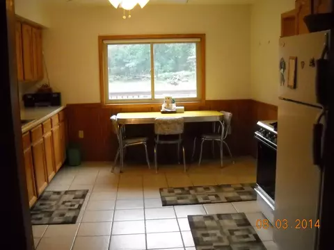 3475 Aarons Road Lewiston Mi 49756 Rd, Lewiston, MI 49756 photo 15